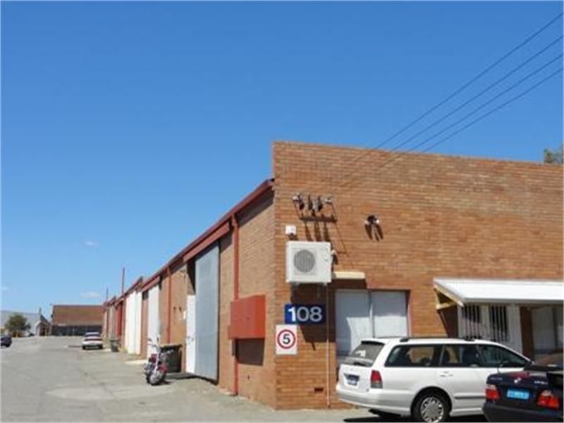 108 Briggs Street, Welshpoo Property History & Address Research Domain