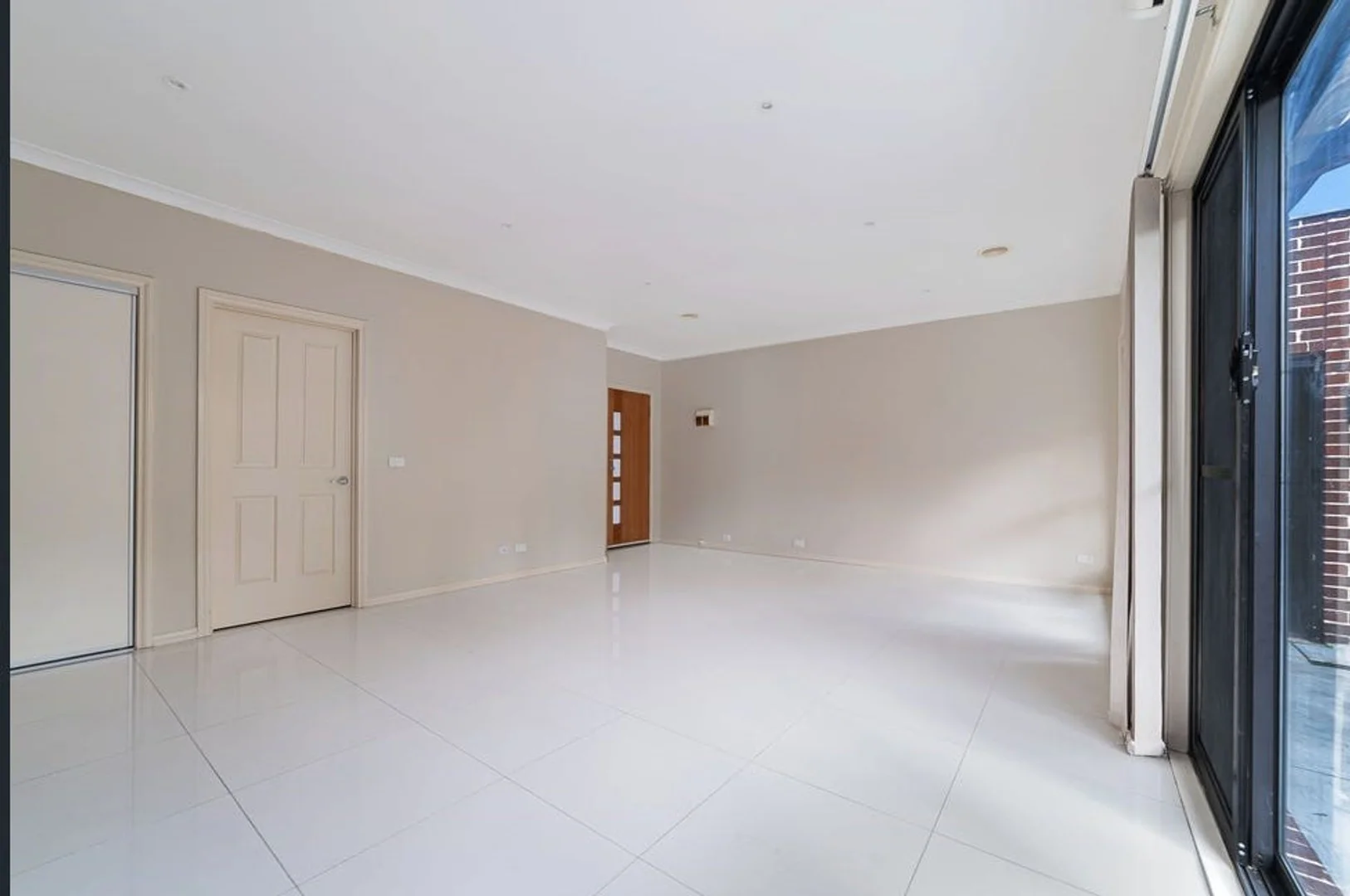 Additional image 4 of 3/426 Camp Road, Broadmeadows VIC 3047