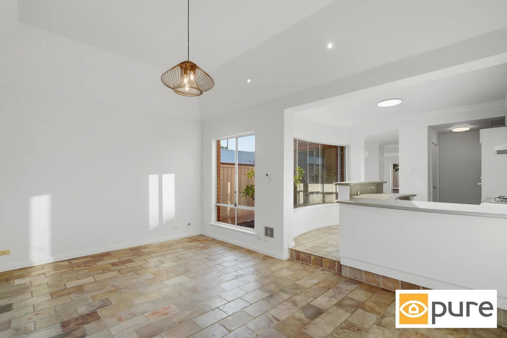 Additional image 14 of 109 Nicholson Road, Shenton Park WA 6008