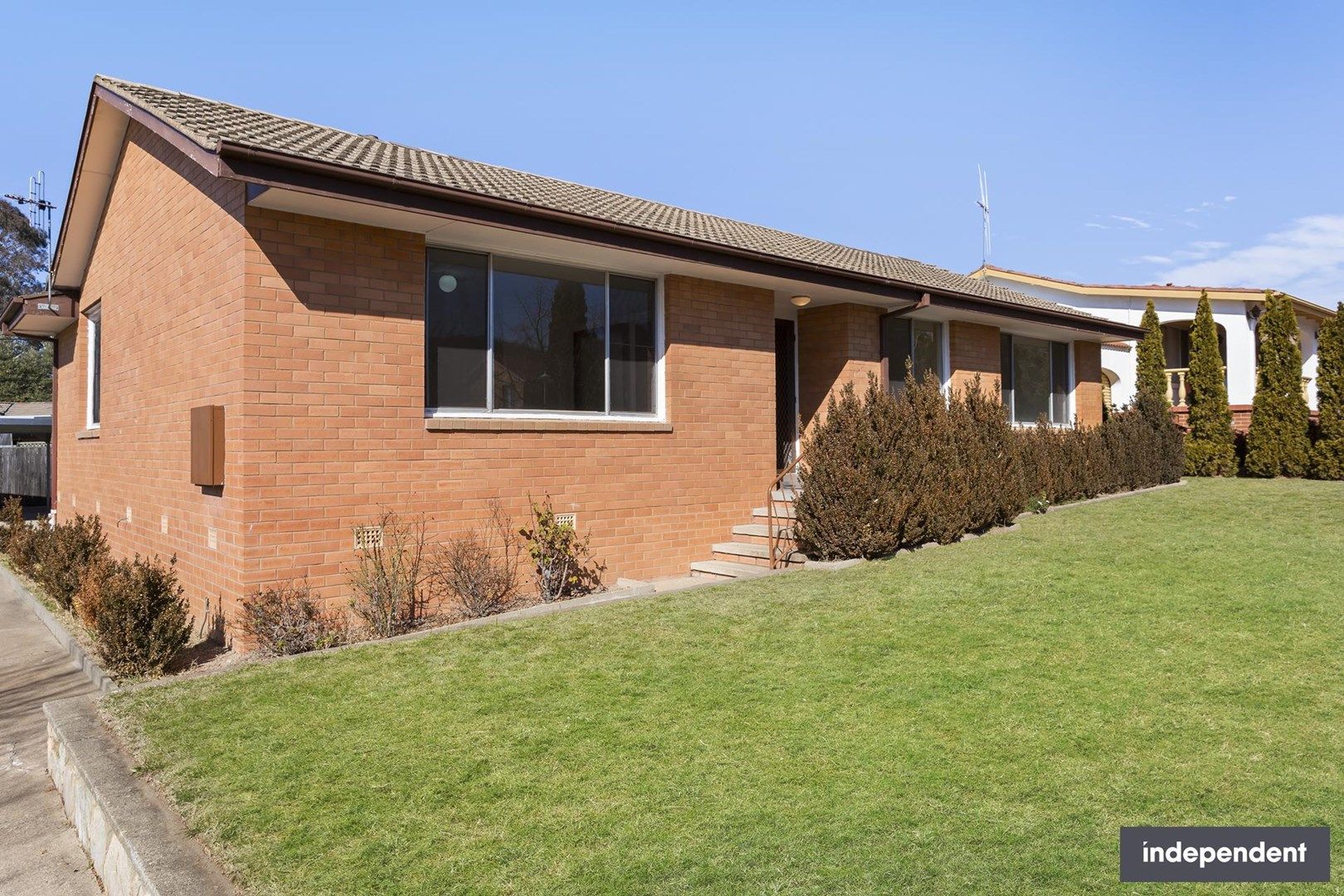 5 Stevenson Street, Torrens ACT 2607, Image 0