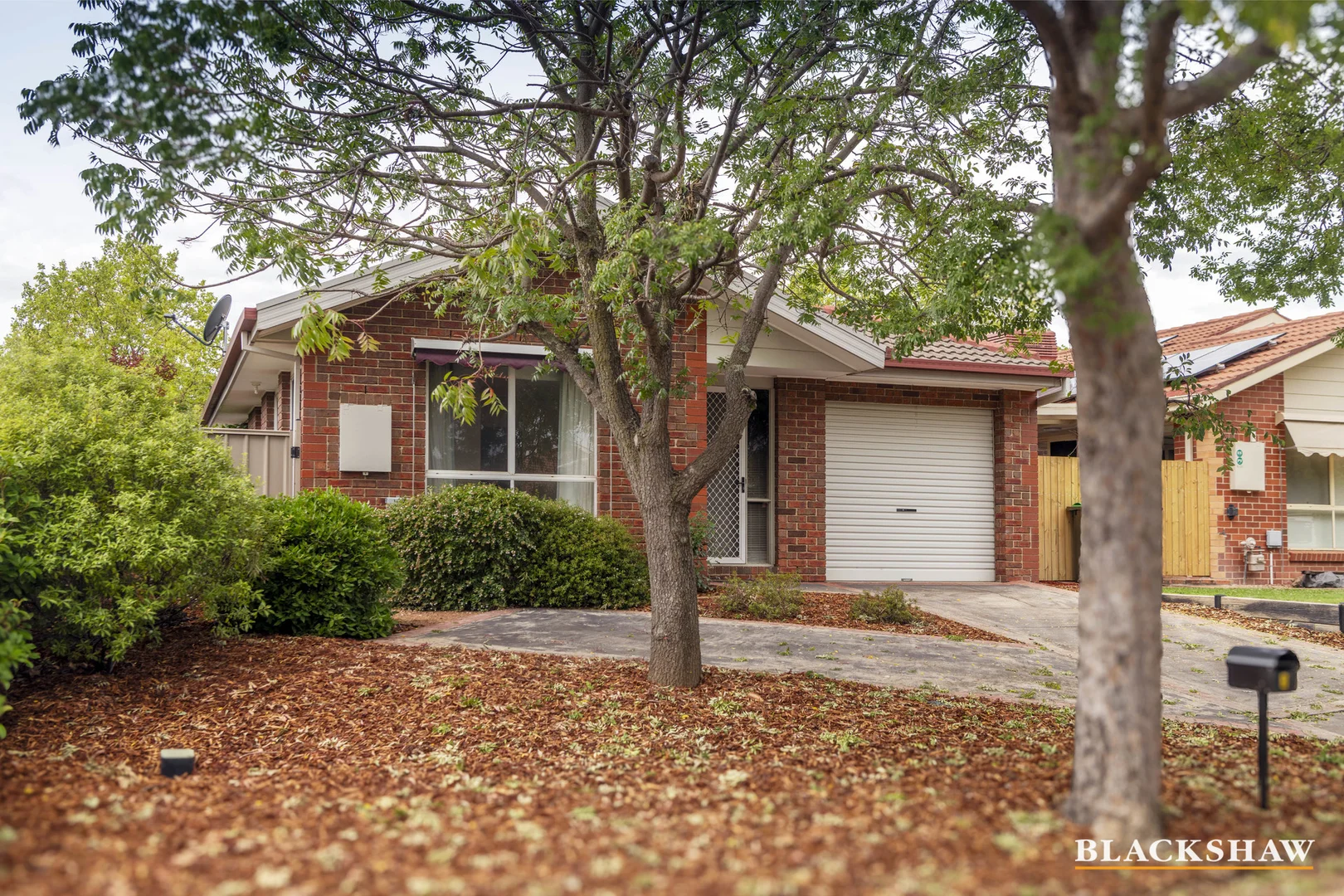Additional image 12 of 3 Lanley Square, Ngunnawal ACT 2913