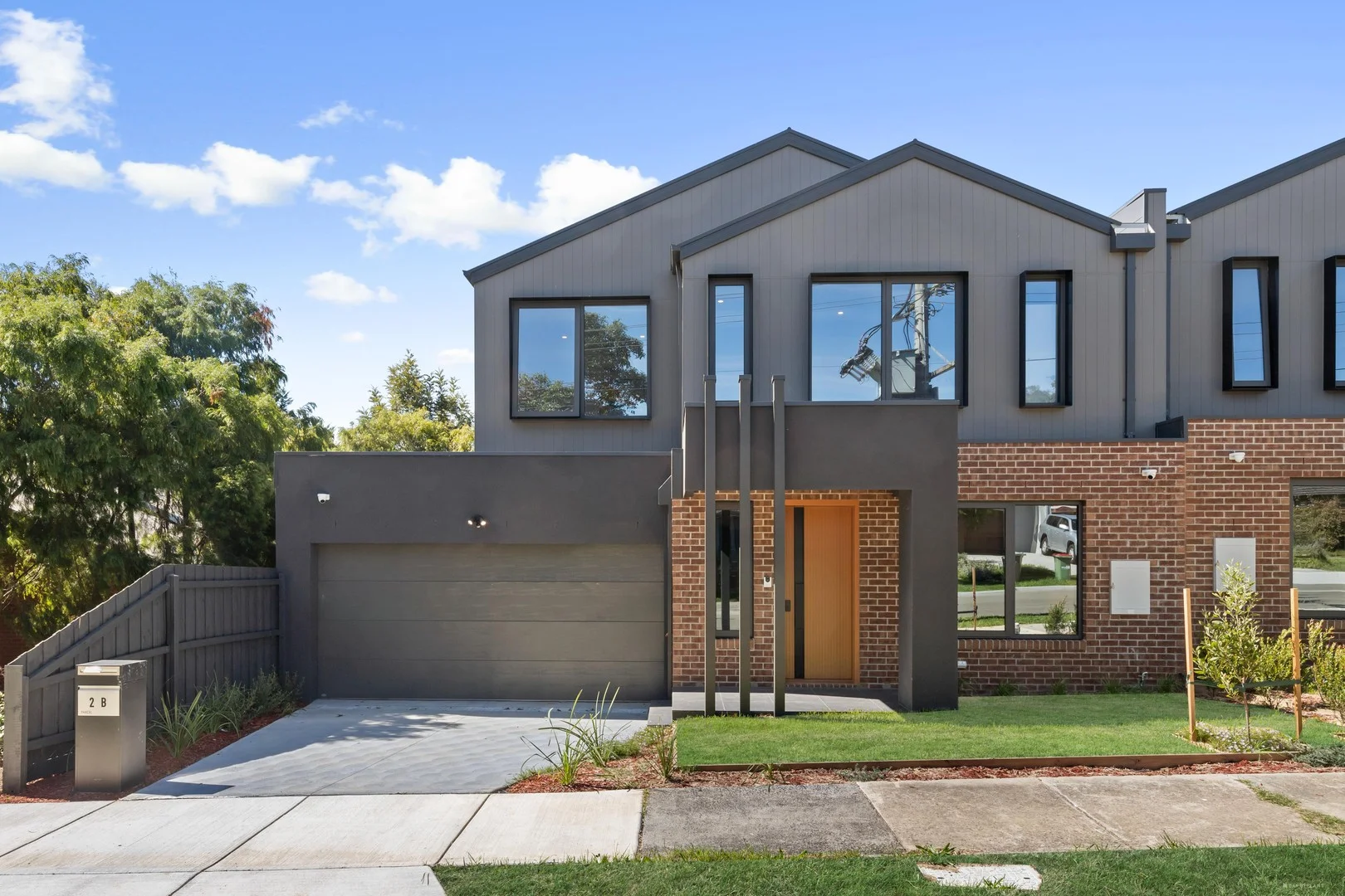 Primary image of 2B Willison Street, Bayswater VIC 3153