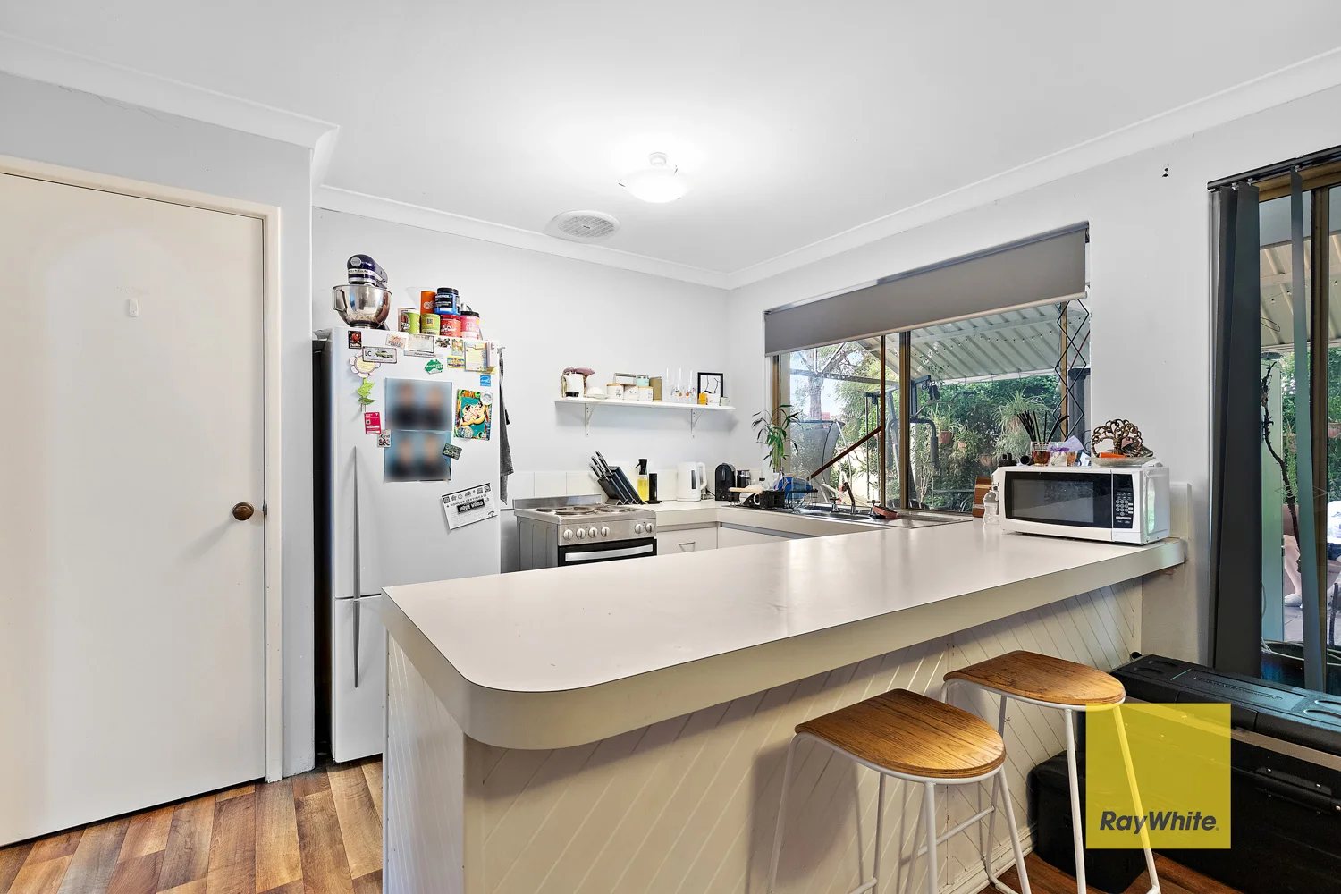 Additional image 2 of 26A Silverhill Loop, Seville Grove WA 6112