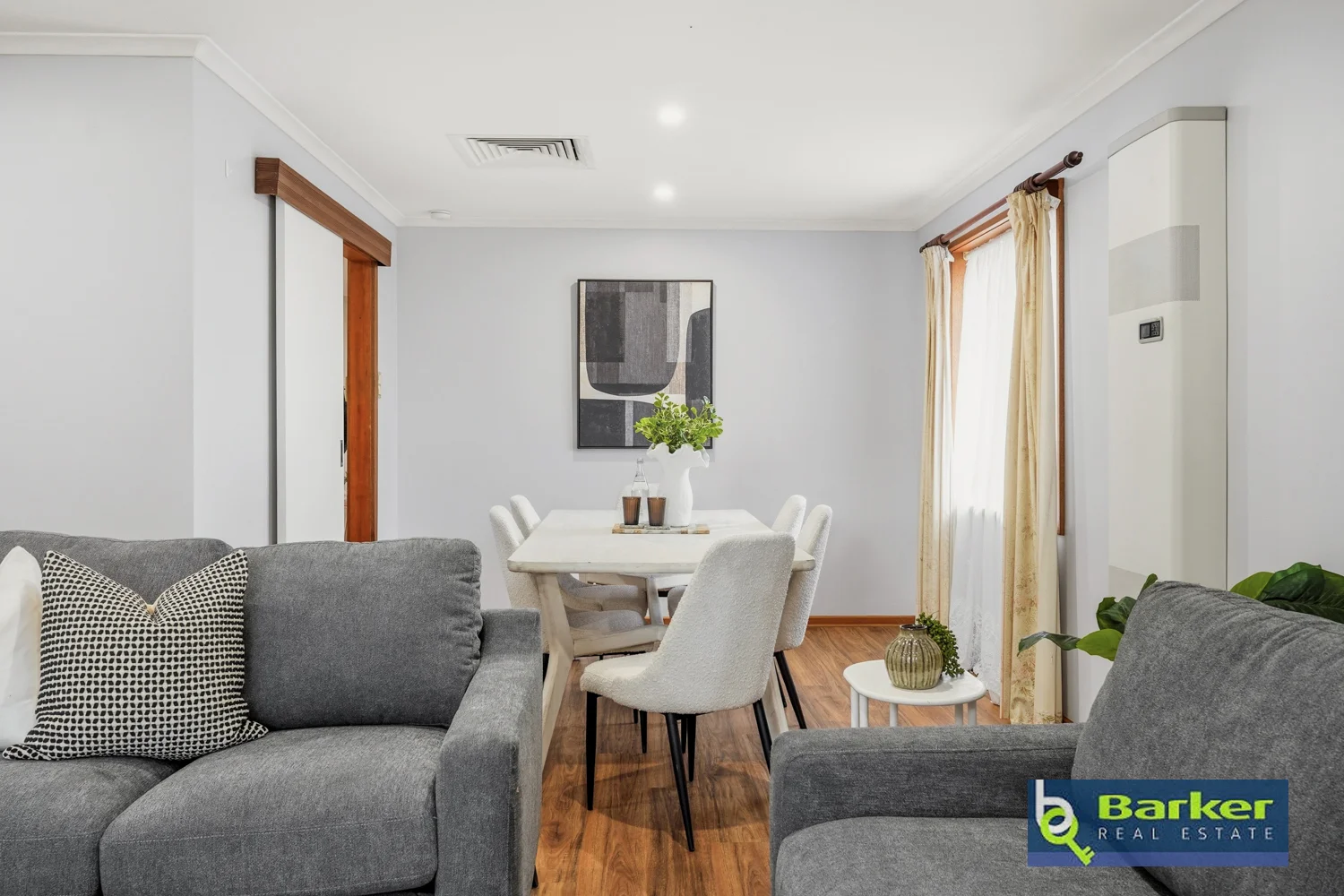 Additional image 11 of 2 Illawarra Court, Craigmore SA 5114