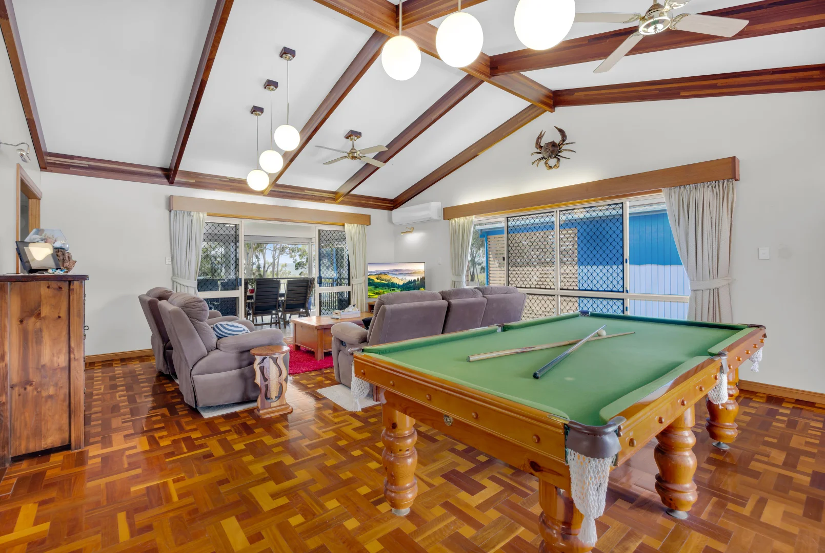 Additional image 8 of 33 Outridge Avenue, Poona QLD 4650