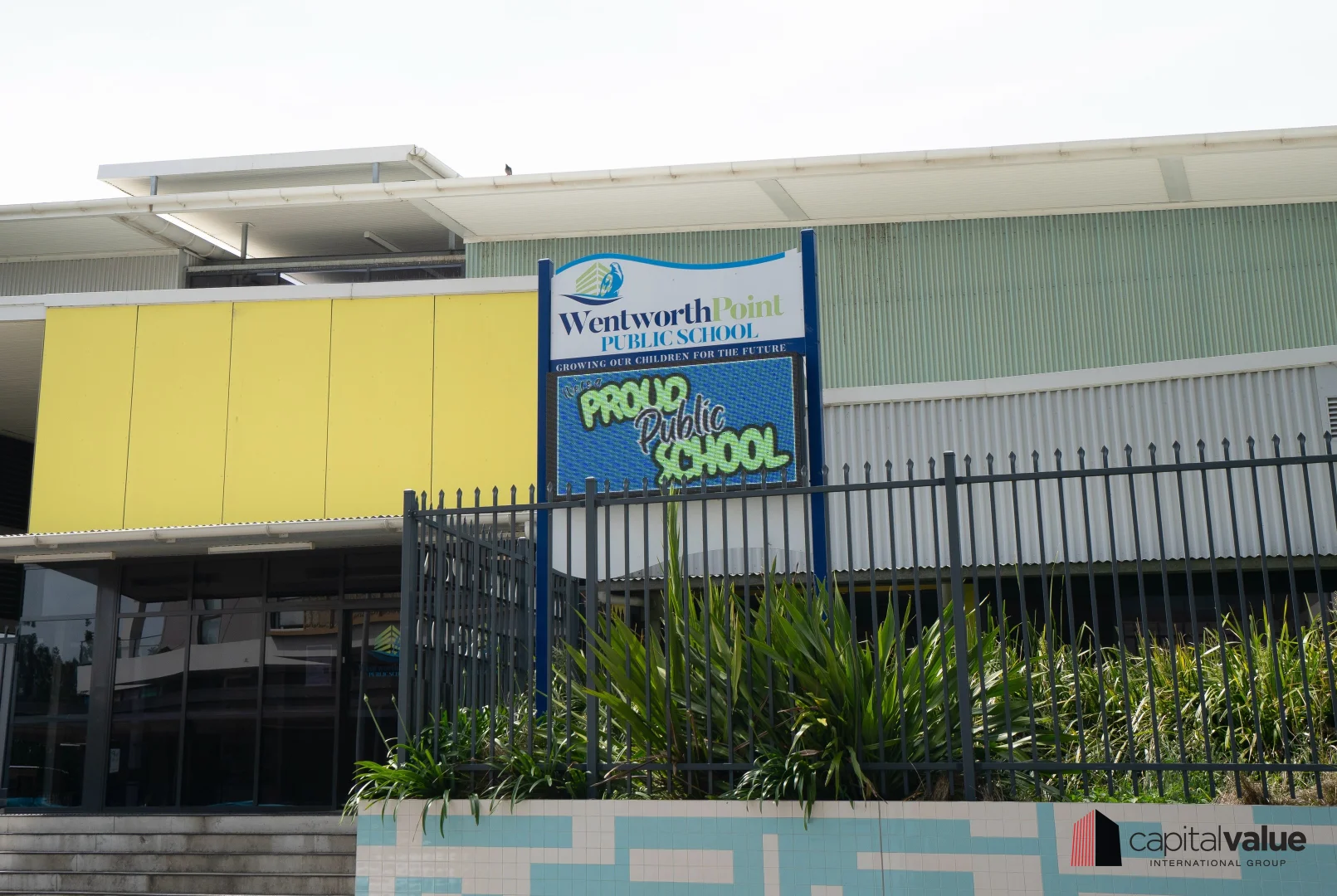 Additional image 11 of 706/19 Verona Drive, Wentworth Point NSW 2127