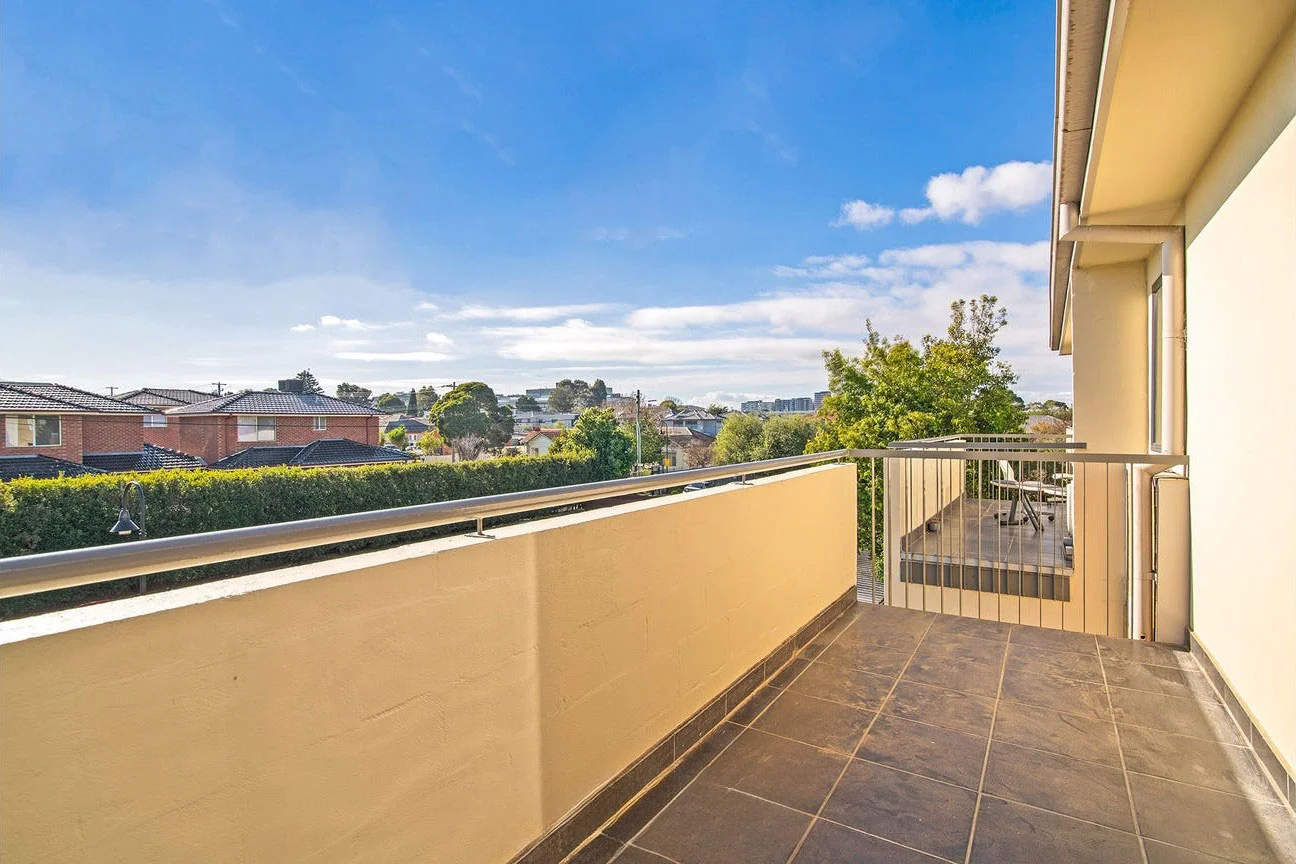 Additional image 7 of 15/2 Monash Green Drive, Clayton VIC 3168