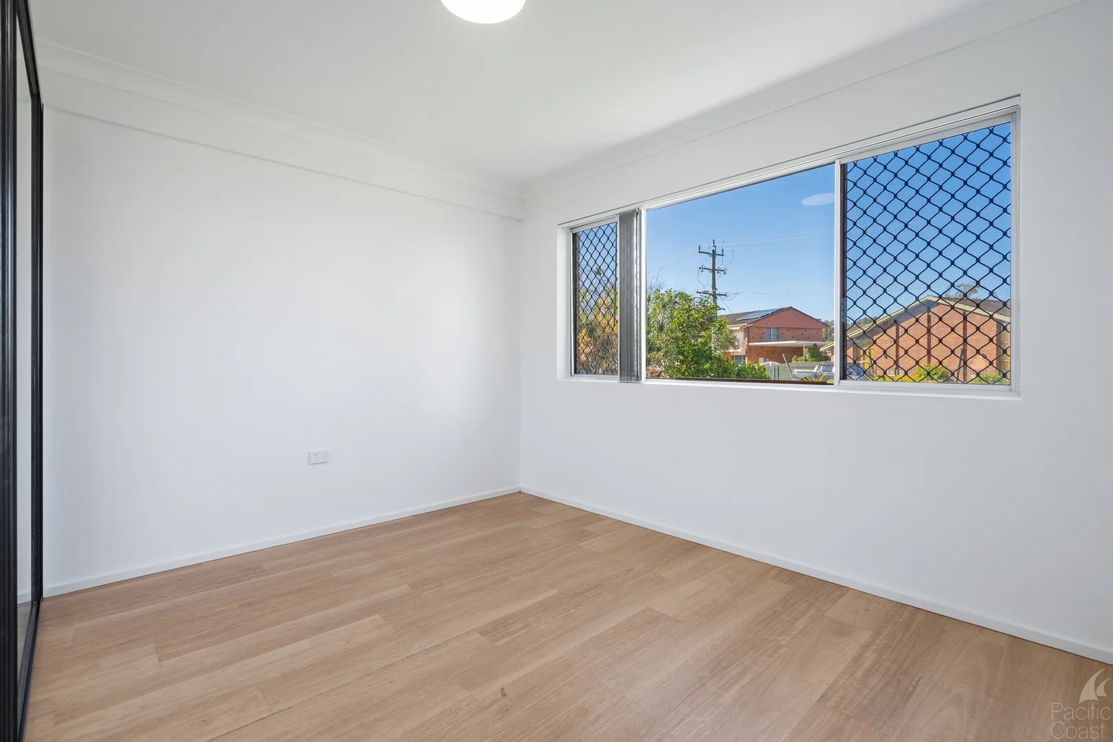 Additional image 12 of Level G, 1/5 Maneela Street, Forster NSW 2428