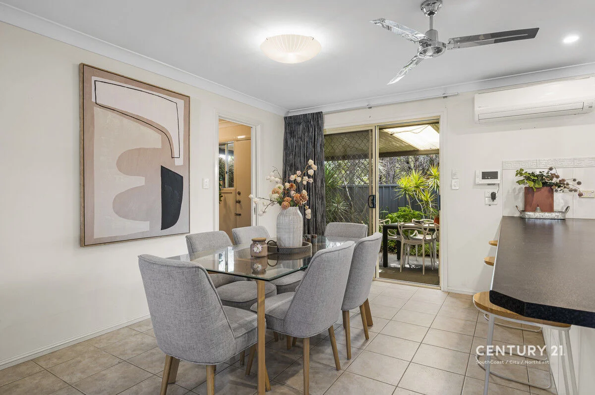 Additional image 14 of 1A Geraldton Street, Port Noarlunga South SA 5167