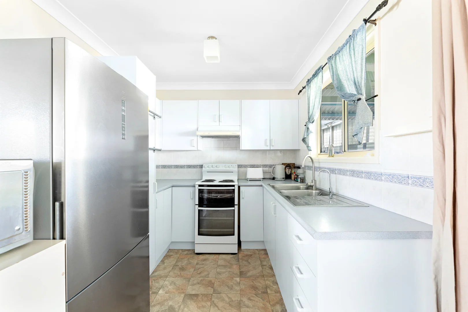 Additional image 3 of 29 Meakin Street, Tuross Head NSW 2537