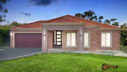 Picture of 9 The Heights, HIDDEN VALLEY VIC 3756