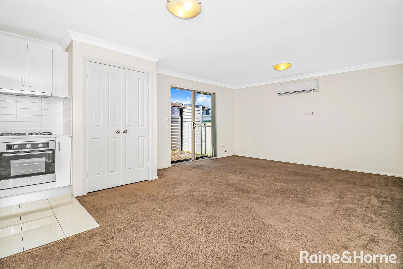 8/80-84 Palmerston Road, Mount Druitt NSW 2770, Image 1