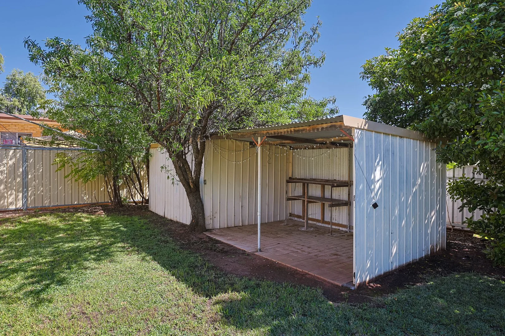 Additional image 9 of 99 Ontario Avenue, Mildura VIC 3500