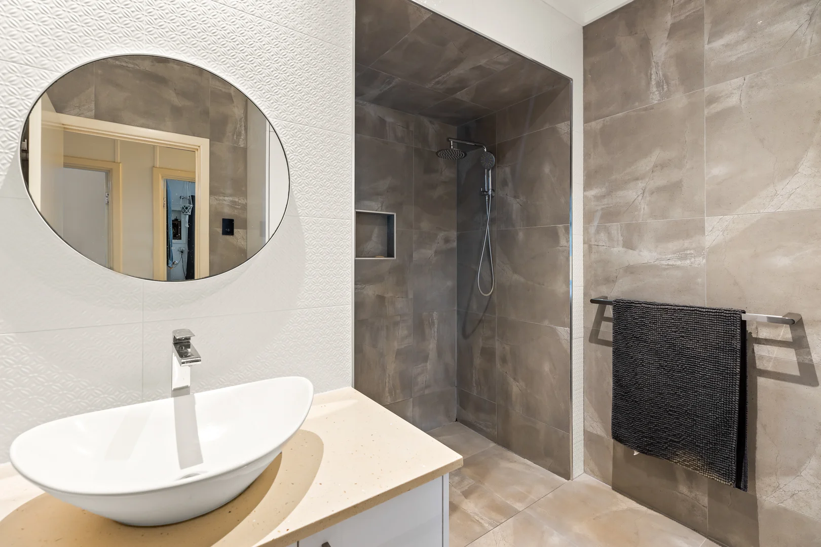 Additional image 14 of 13 Streeter Avenue, Broome WA 6725