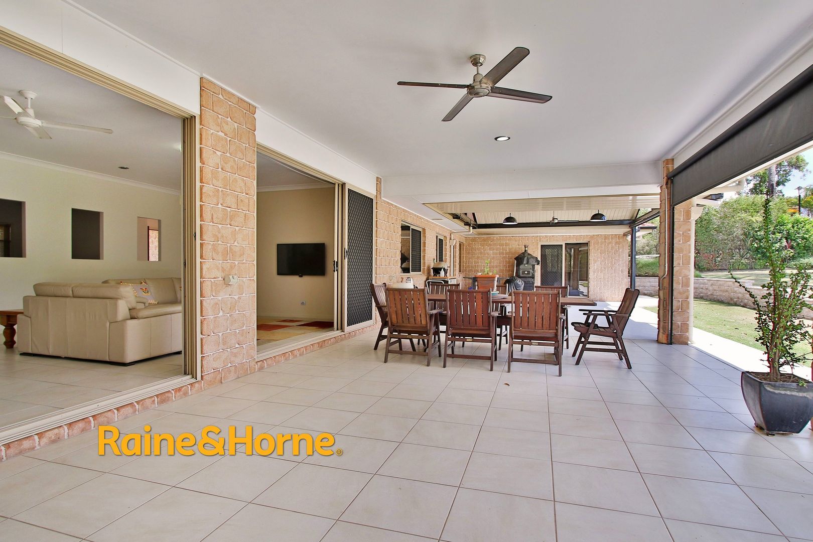 50-54 Border Crescent, New Beith QLD 4124, Image 2