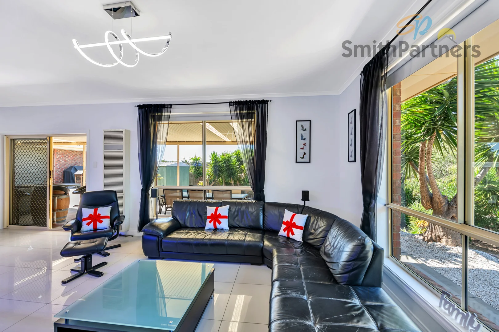 Additional image 11 of 14 Turtur Court, Golden Grove SA 5125