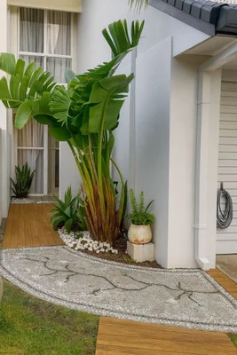 Additional image 10 of Elanora QLD 4221