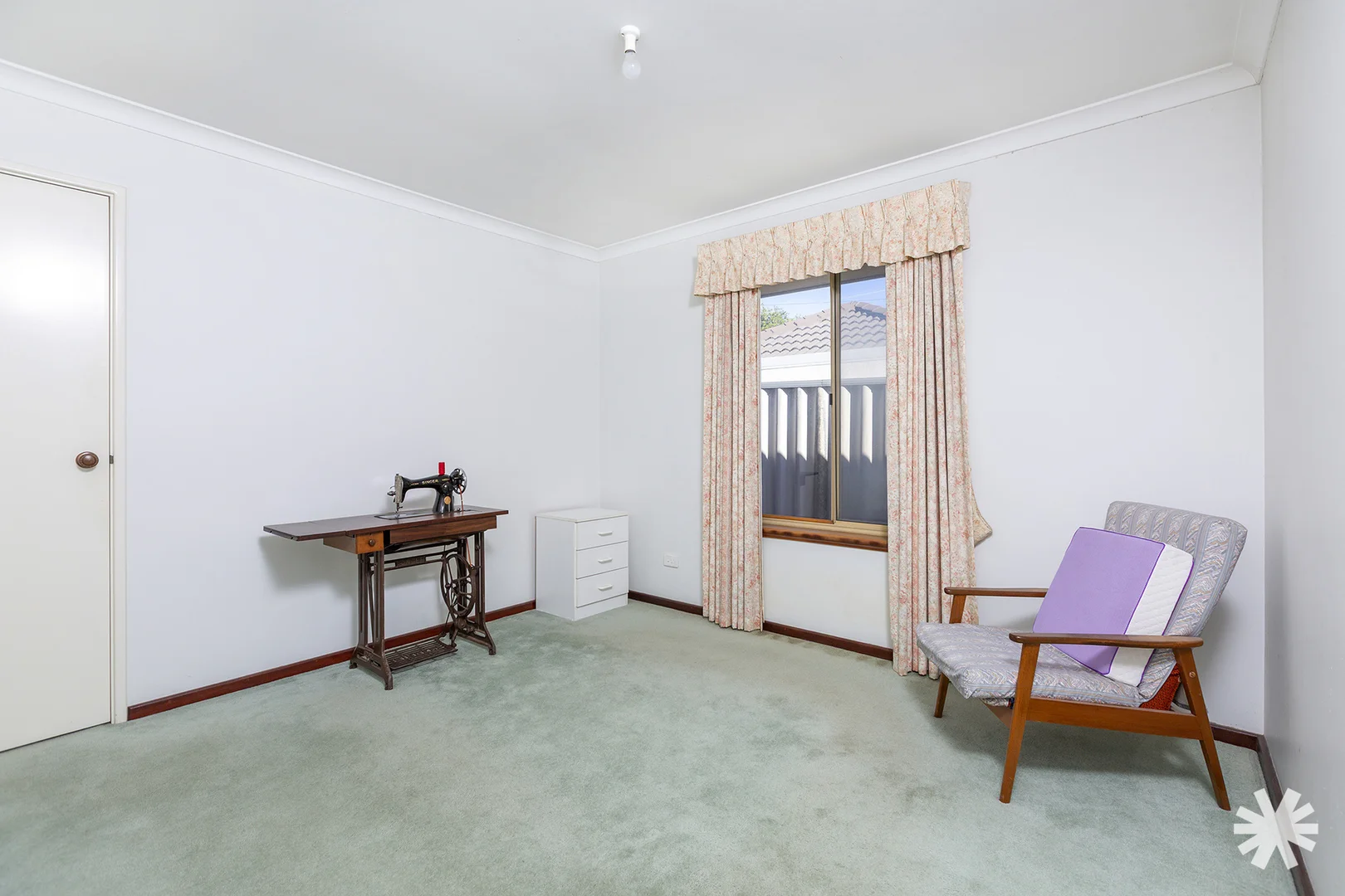 Additional image 36 of 1 Wroxton Street, Midland WA 6056