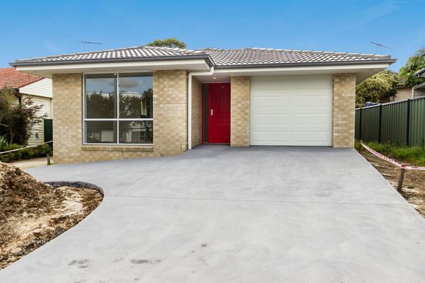 6 Wangara Street, Doonside NSW 2767