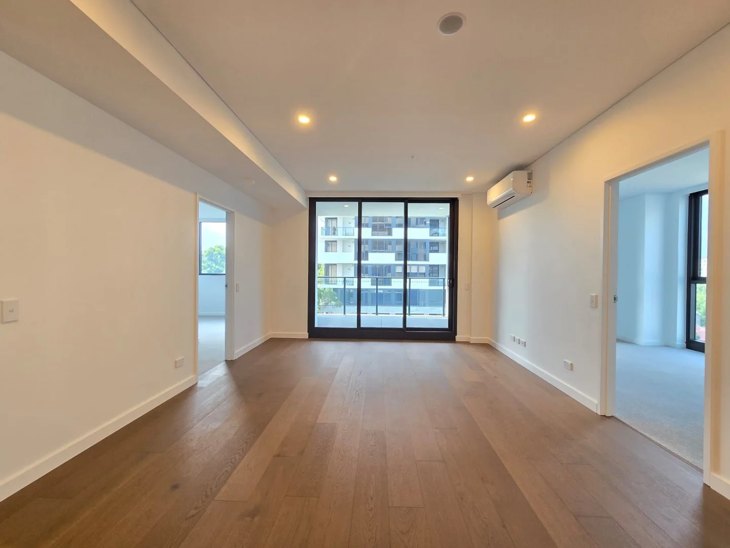 Additional image 8 of 623/21 Meredith Street, Bankstown NSW 2200