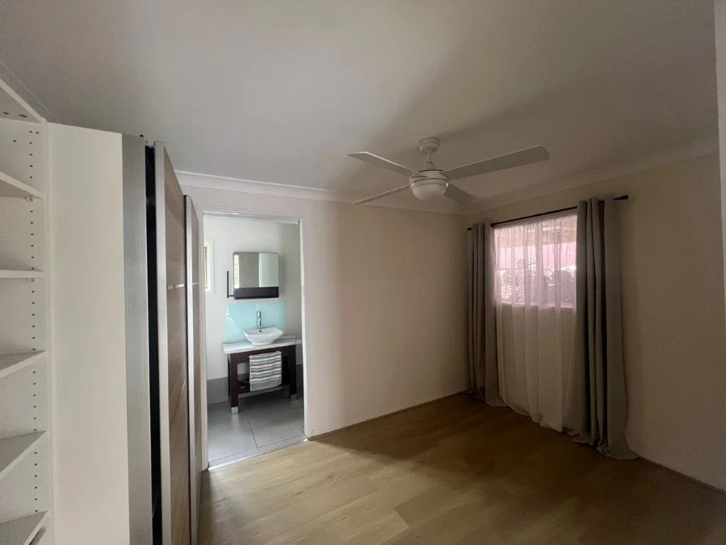 Additional image 27 of 12 Fitzgerald Close, Maudsland QLD 4210