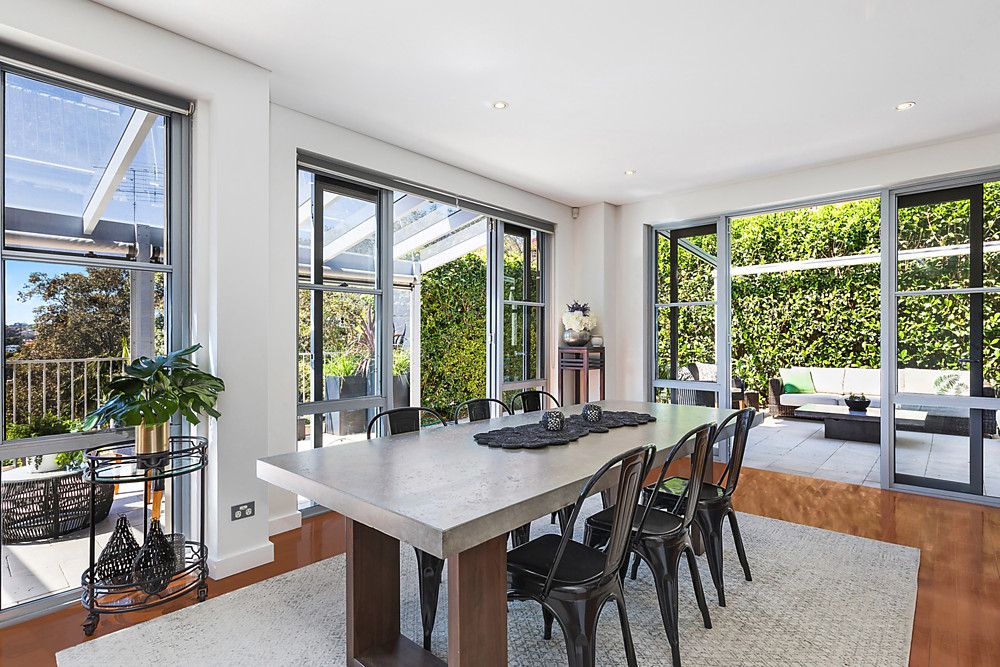 3/43 The Boulevarde, Cammeray NSW 2062, Image 1