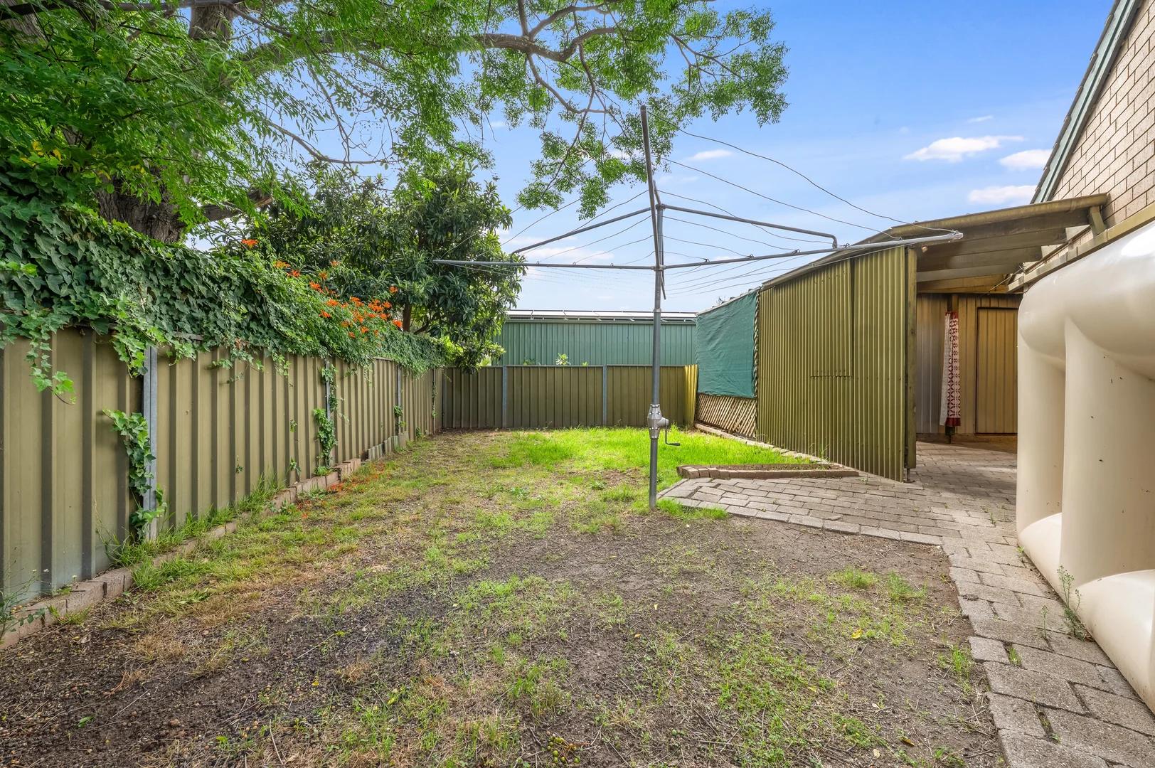 Additional image 16 of 685 & 687 Lower North East Road, Paradise SA 5075