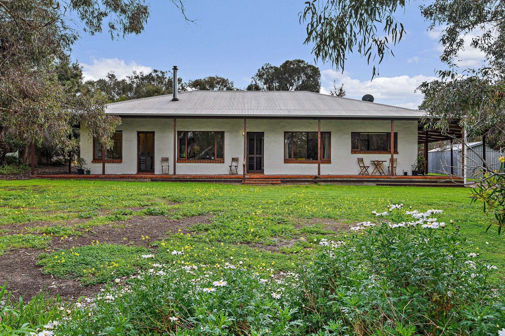 1315 Treasure Street, Aldinga Beach SA 5173 House For Rent Domain