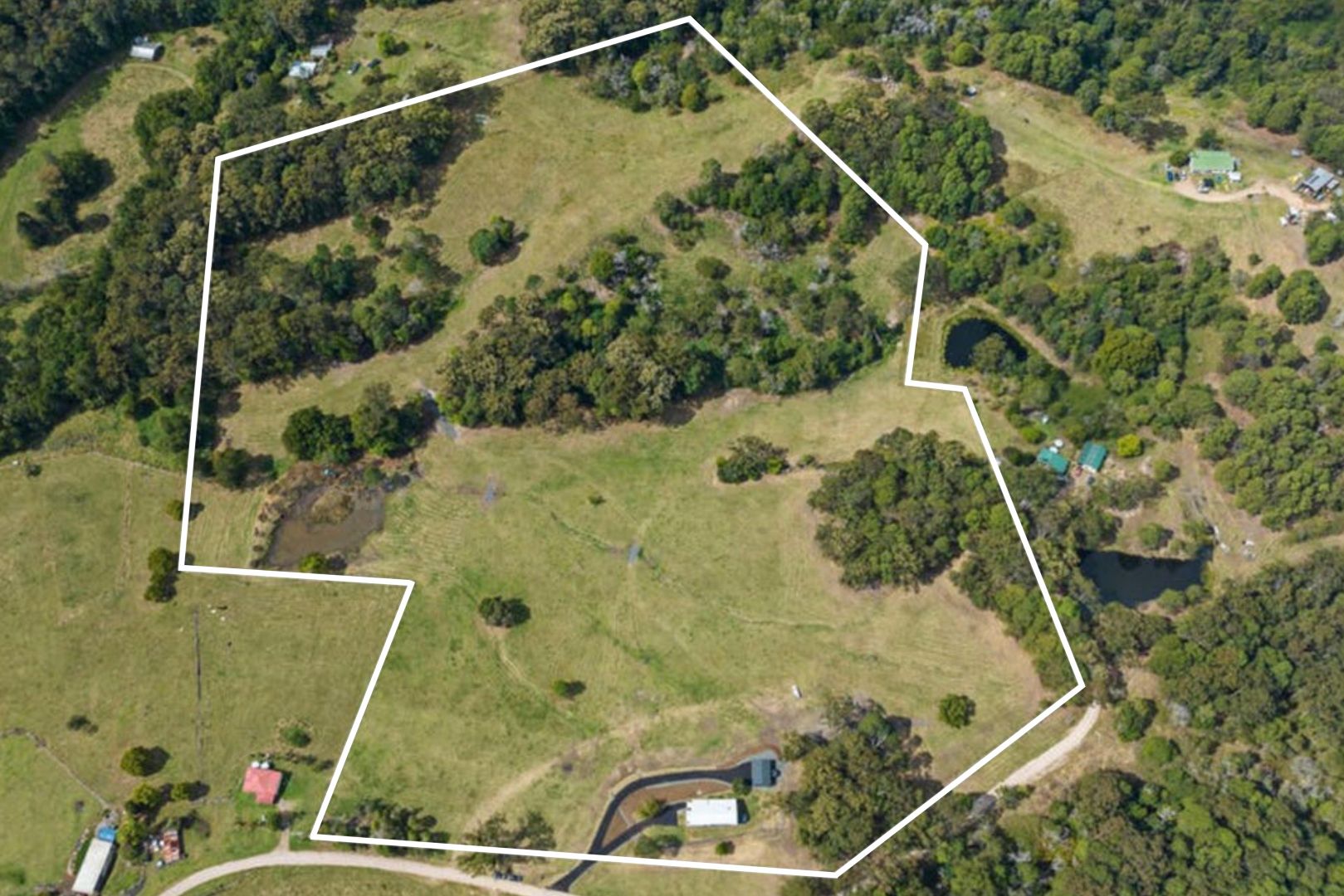 45 De Vere Road, Kureelpa QLD 4560 House For Rent 1,200 Domain