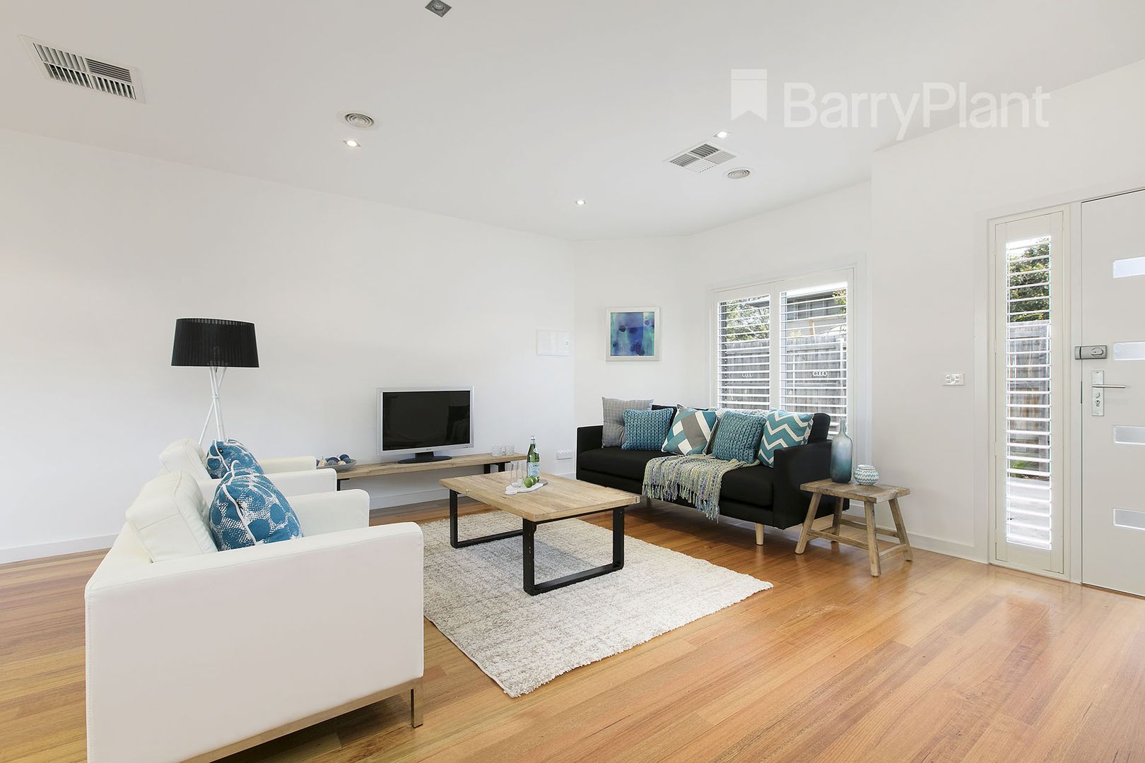 2/20 Berry Avenue, Edithvale VIC 3196, Image 2