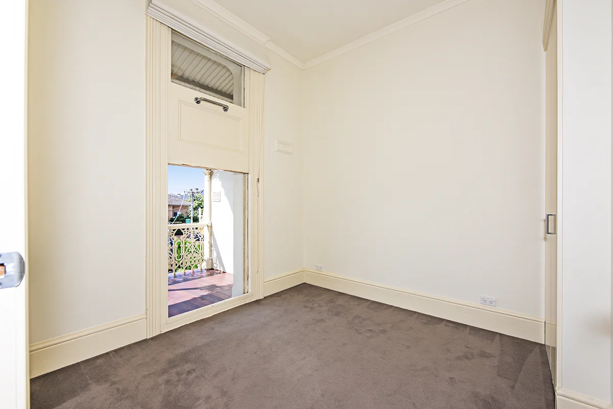 Additional image 8 of 14/305 Carlisle Street, Balaclava VIC 3183