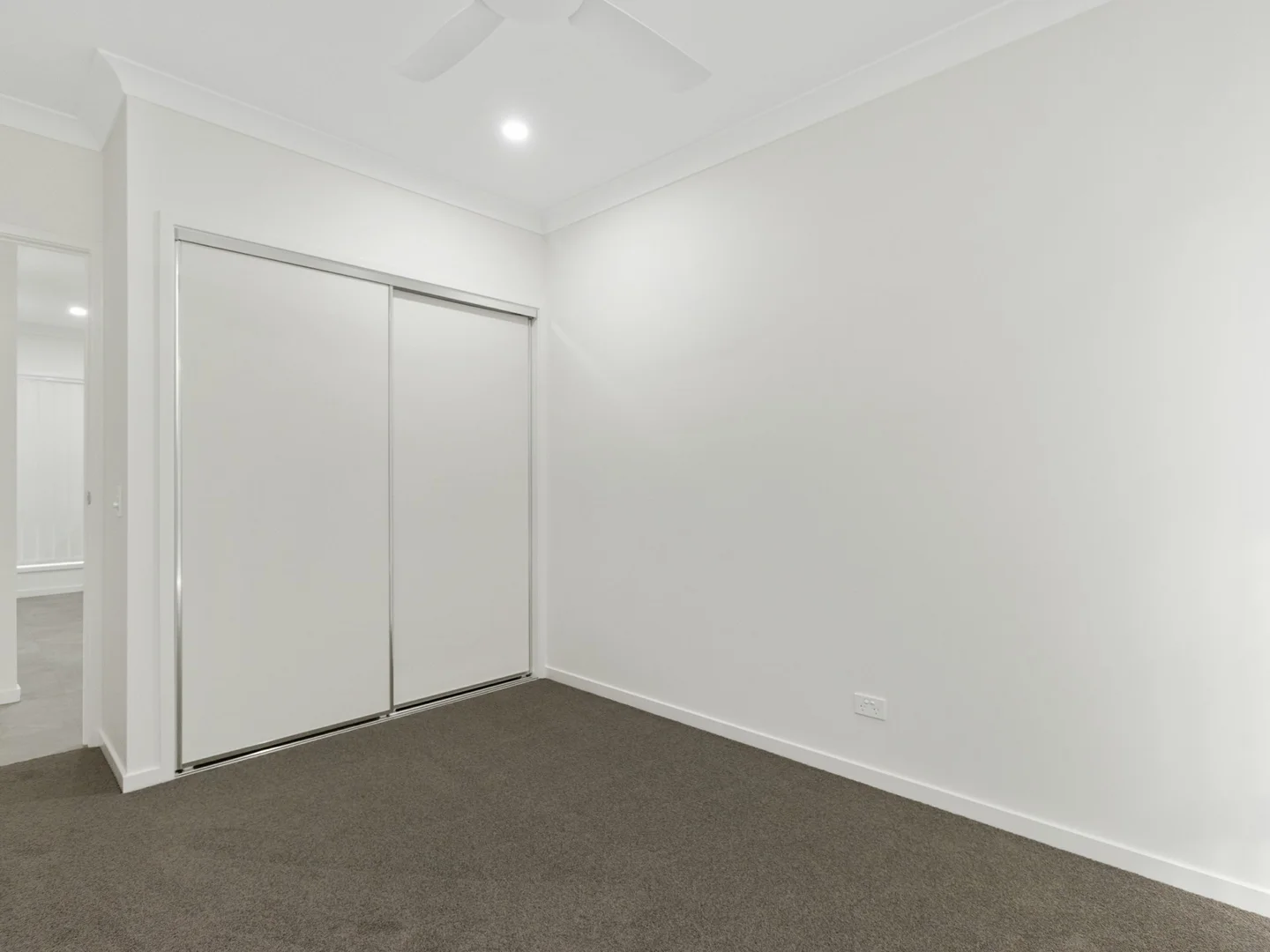 Additional image 9 of 27 Dorrigo Street, Yarrabilba QLD 4207