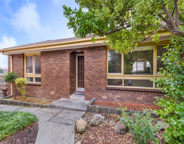 7/73-75 Dorking Road, Box Hill North VIC 3129