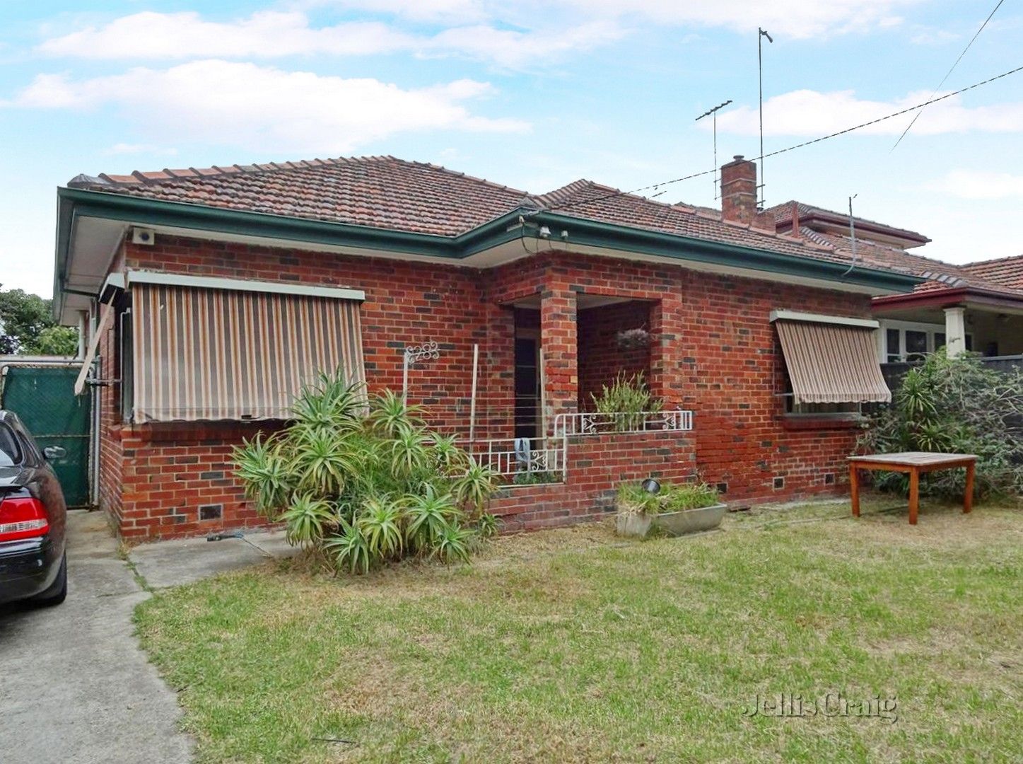 28 Trenoweth Street, Brunswick West VIC 3055, Image 0