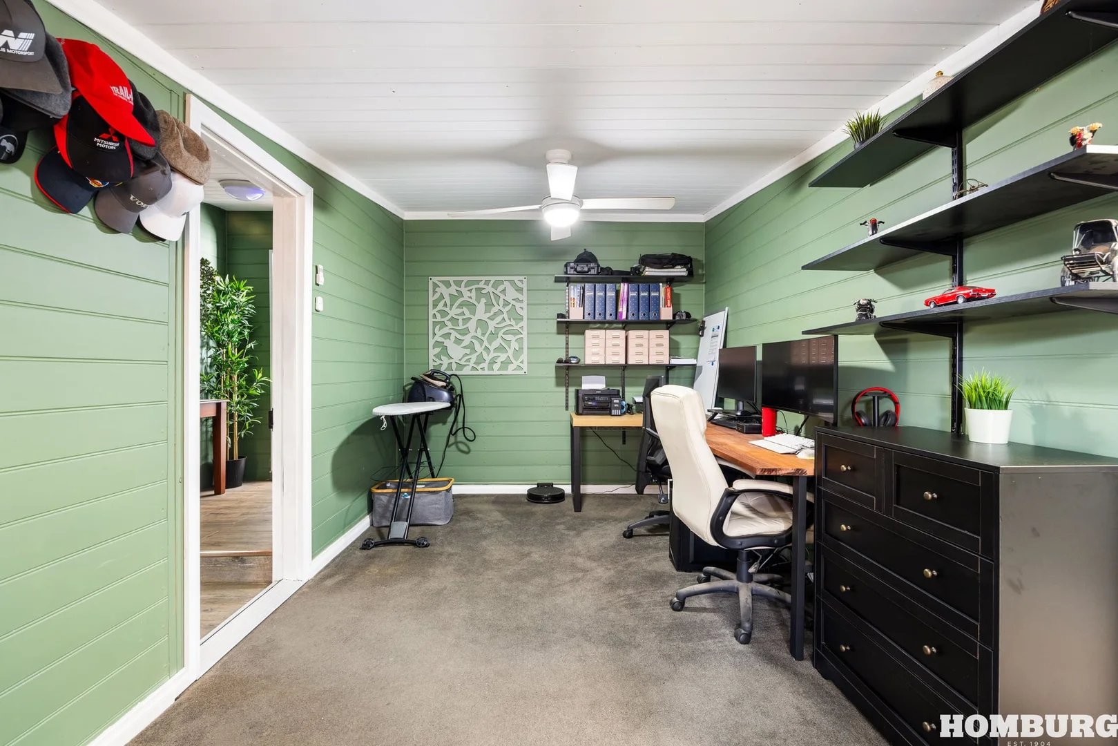 Additional image 16 of 41 Gray Street, Freeling SA 5372