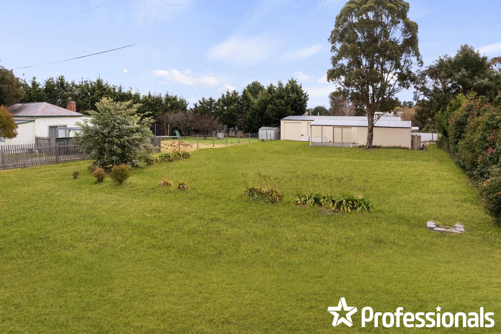 24 Cross Street, Raglan NSW 2795, Image 2