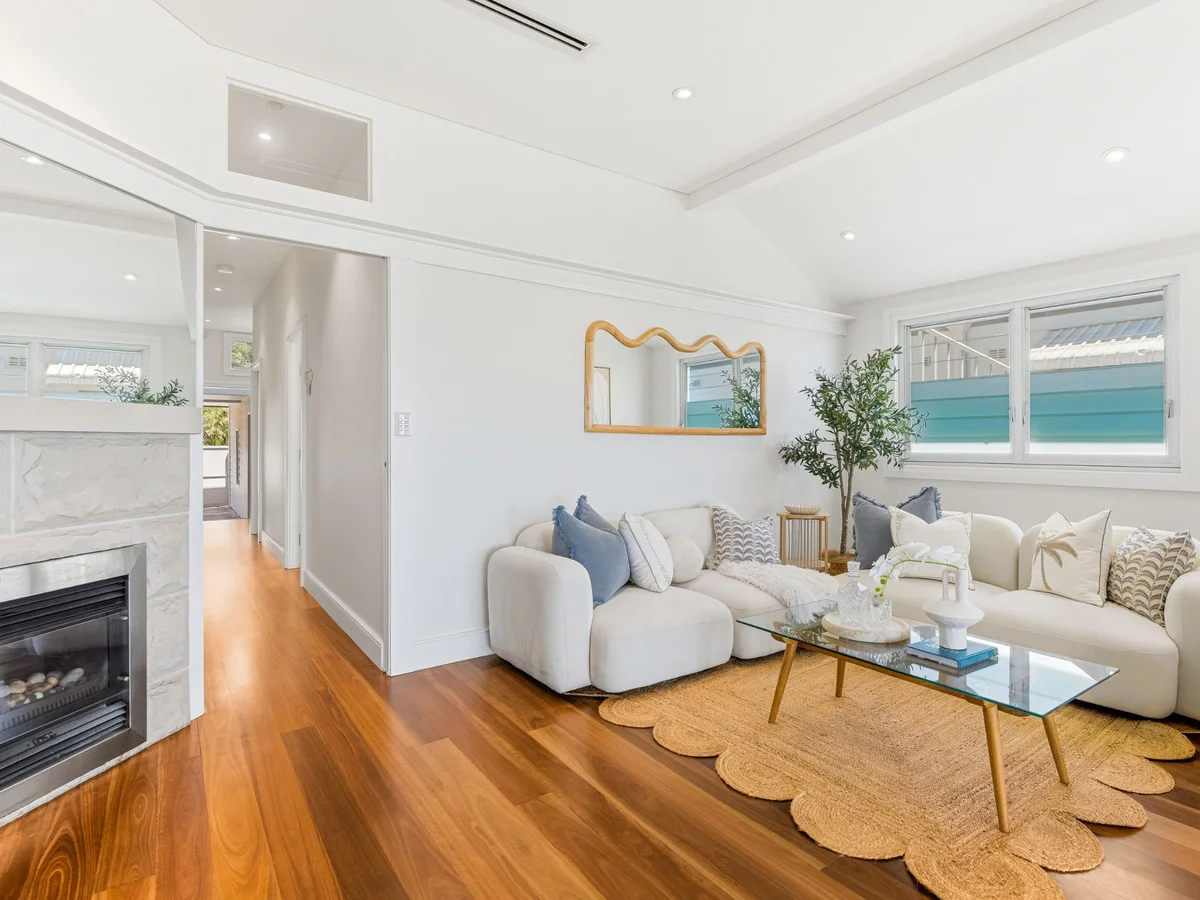 Additional image 6 of 1140 Pittwater Road, Collaroy NSW 2097