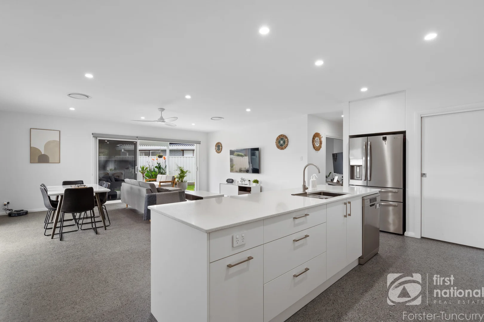 Additional image 8 of 14 Sheppard Close, Tuncurry NSW 2428