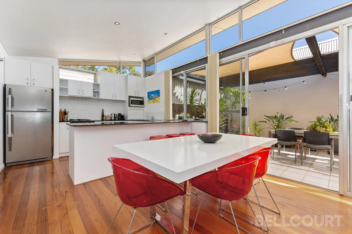 Additional image 5 of 3/16 Wright Street, Perth WA 6000