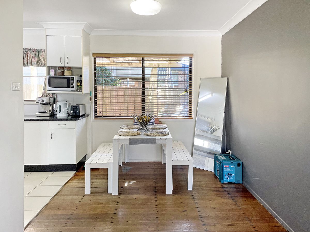 13 Edmund Street, Moffat Beach QLD 4551 House For Rent Domain