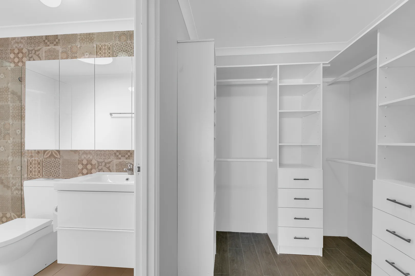 Additional image 9 of 28 Brixham Way, Warnbro WA 6169