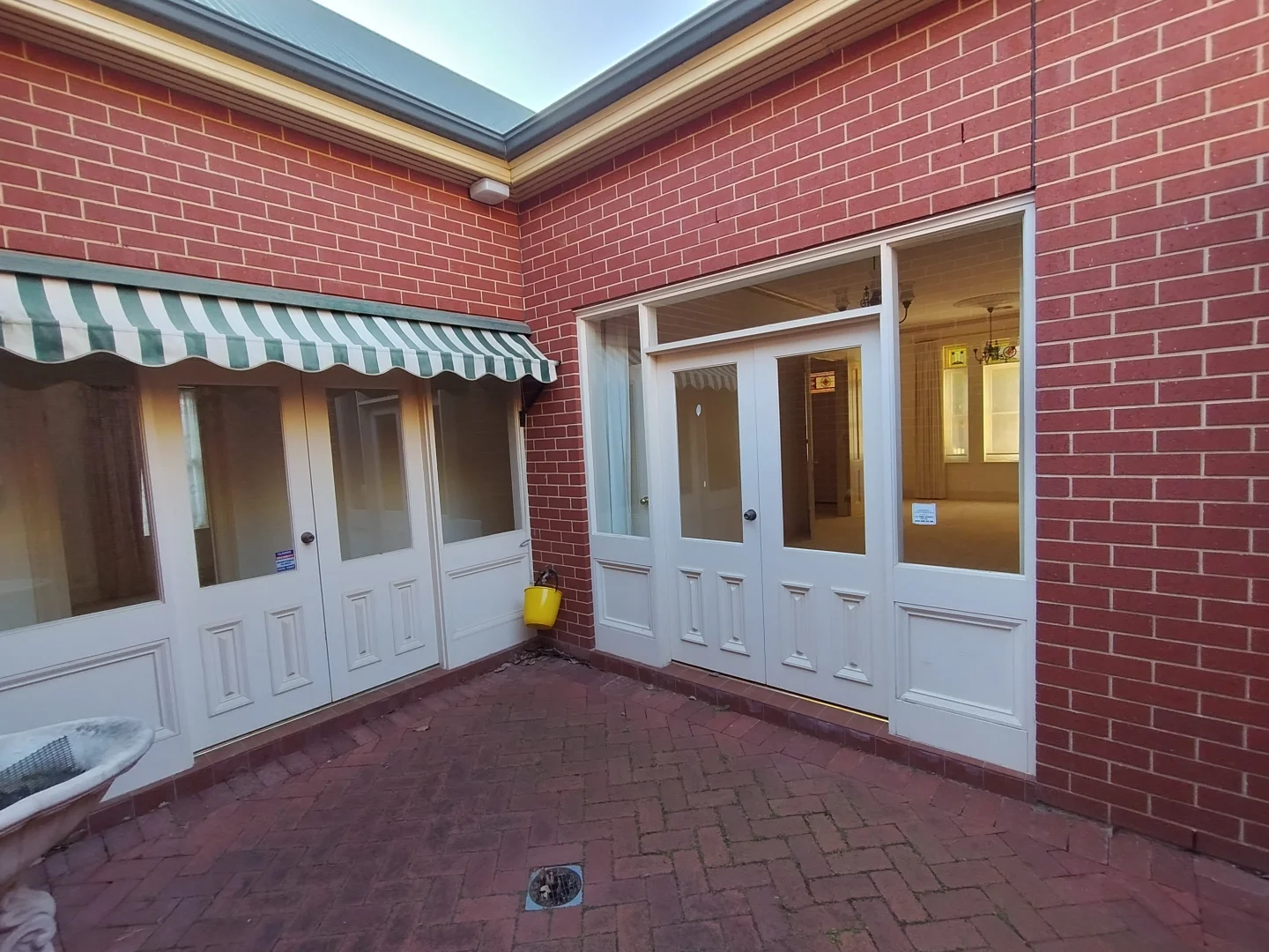 Additional image 11 of 60A Alexandra Ave, Rose Park SA 5067