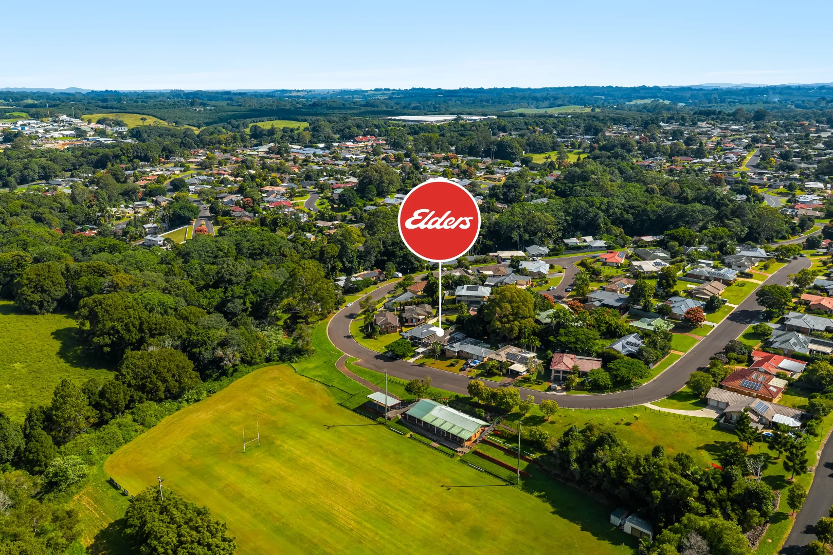 Additional image 15 of 2/27 Cerreto Circuit, Wollongbar NSW 2477