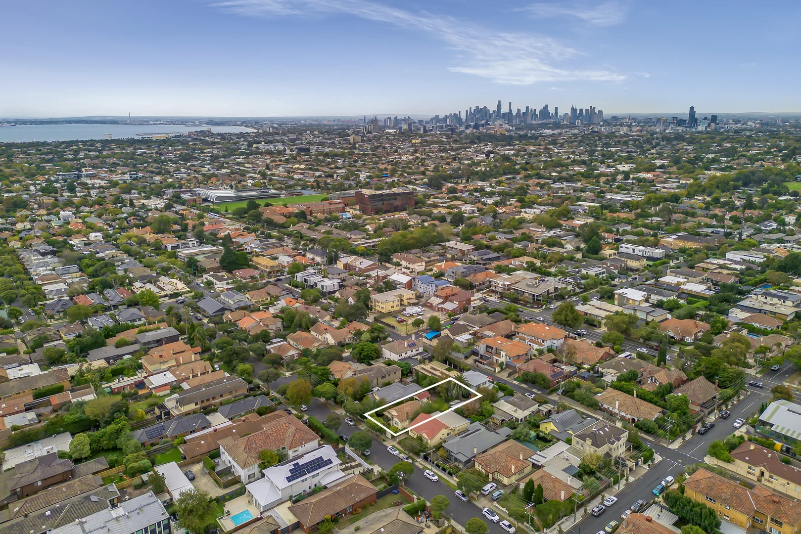 Additional image 15 of 13 Prahran Grove, Elsternwick VIC 3185