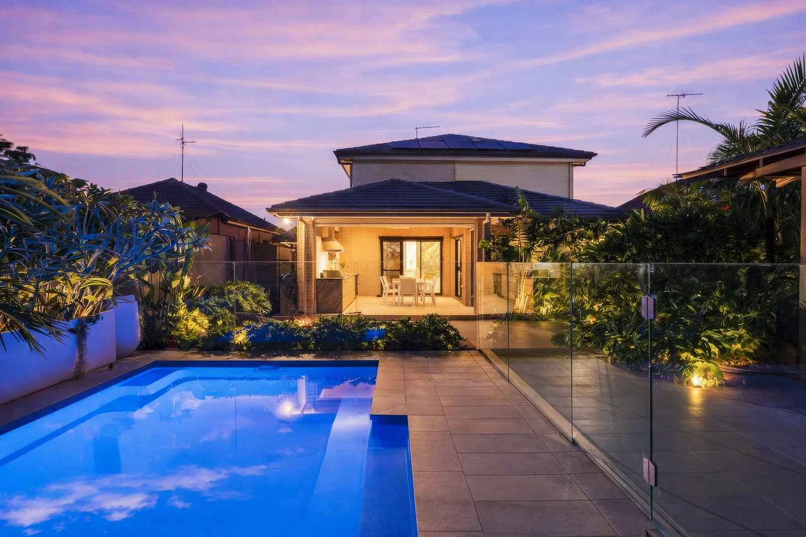 Primary image of 53 Jennings Street, Matraville NSW 2036