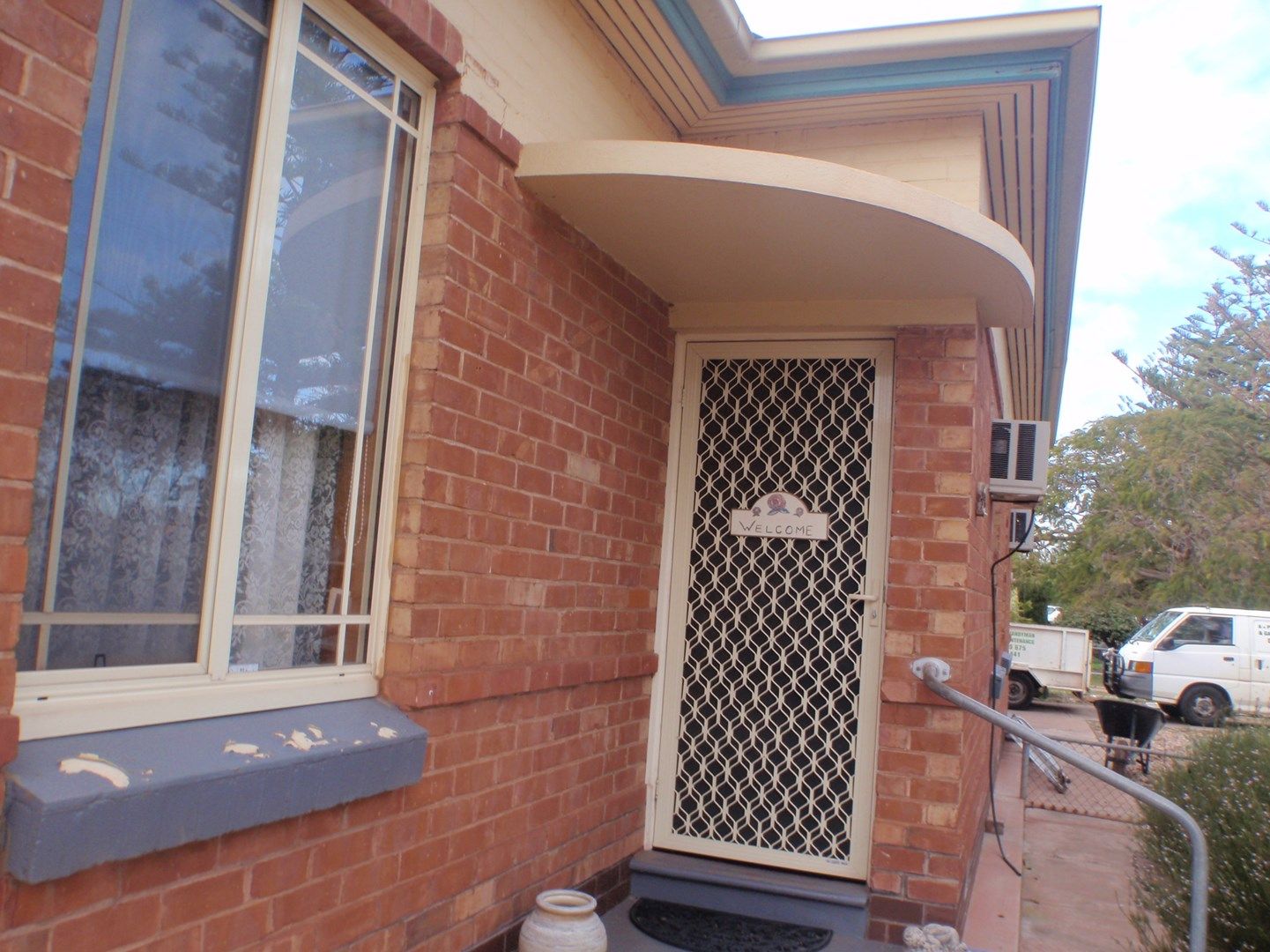 2 bedrooms House in 48 Hambidge Terrace WHYALLA SA, 5600
