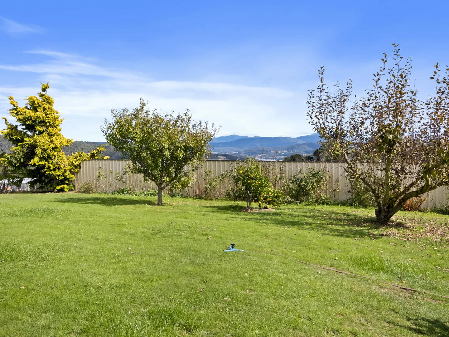 Additional image 19 of 590 Woodbridge Hill Road, Gardners Bay TAS 7112