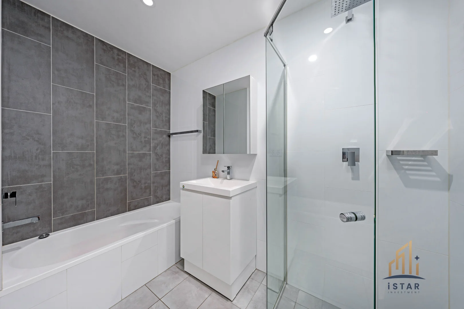 Additional image 7 of 116/4 Gerbera Place, Kellyville NSW 2155