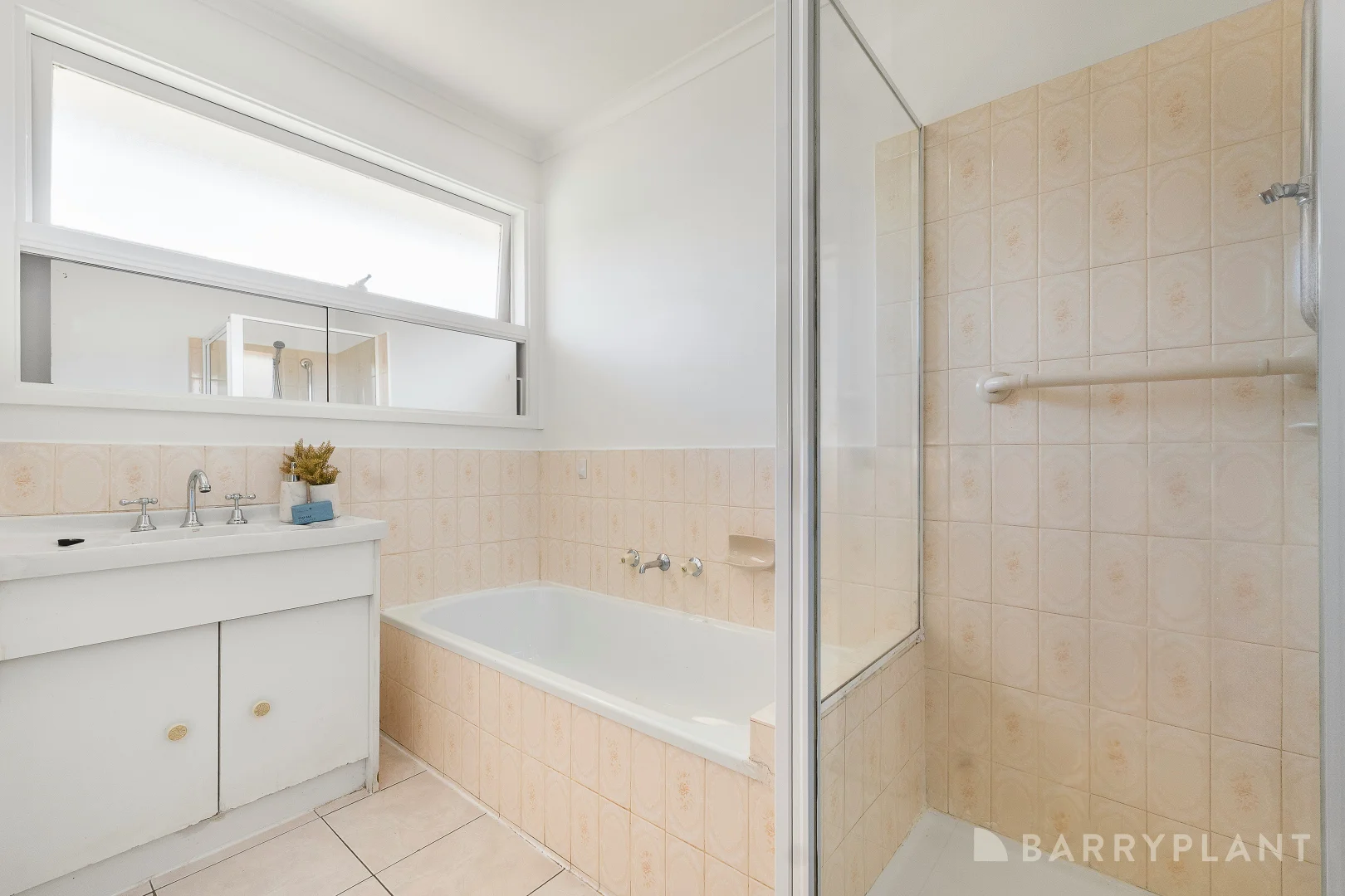 Additional image 11 of 70 Landscape Drive, Mooroolbark VIC 3138