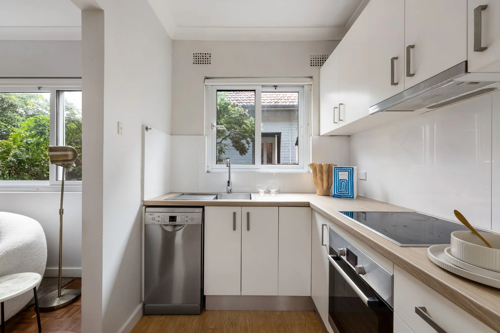 Additional image 6 of 1/4 Union Street, Dulwich Hill NSW 2203